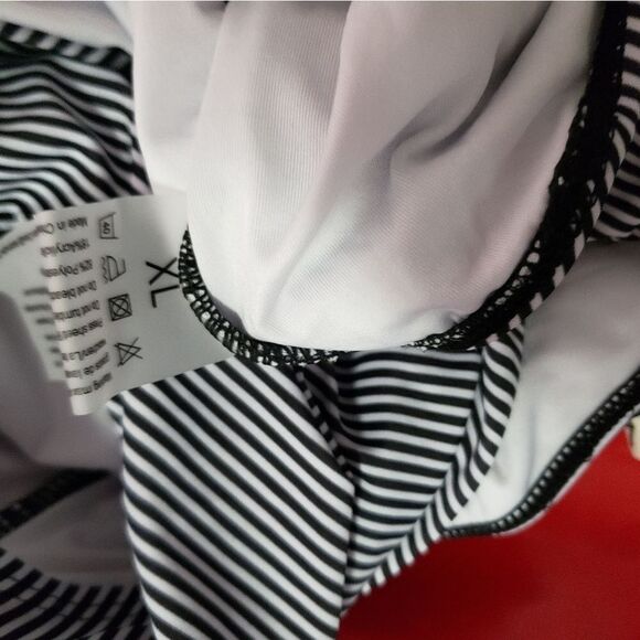 NWT/NWOTMix Match Bikini 3 Pieces - Picture 12 of 13